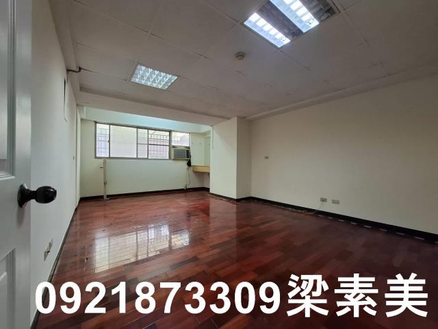 台南永康店面-5