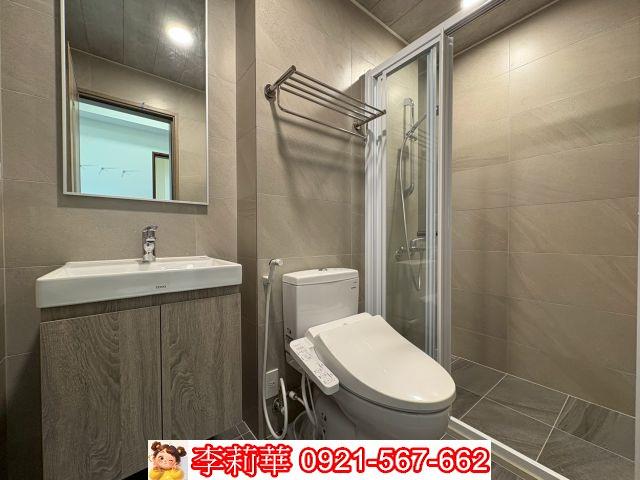 台南安定別墅-9