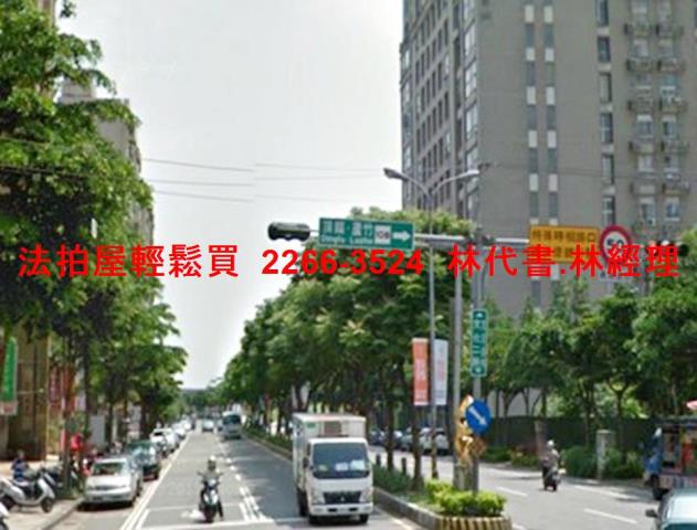 林口法拍大樓-9