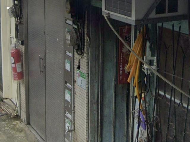 大同區法拍公寓-4