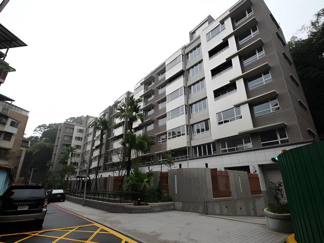 新店華廈法拍-4