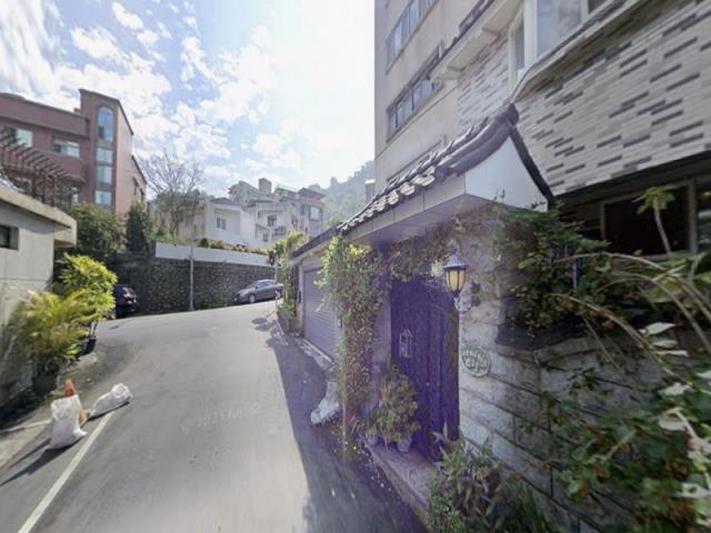 新店公寓法拍-3