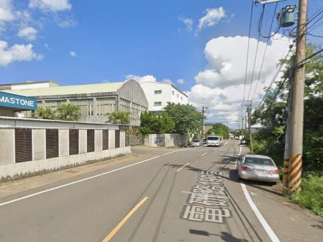 楊梅平房法拍-3