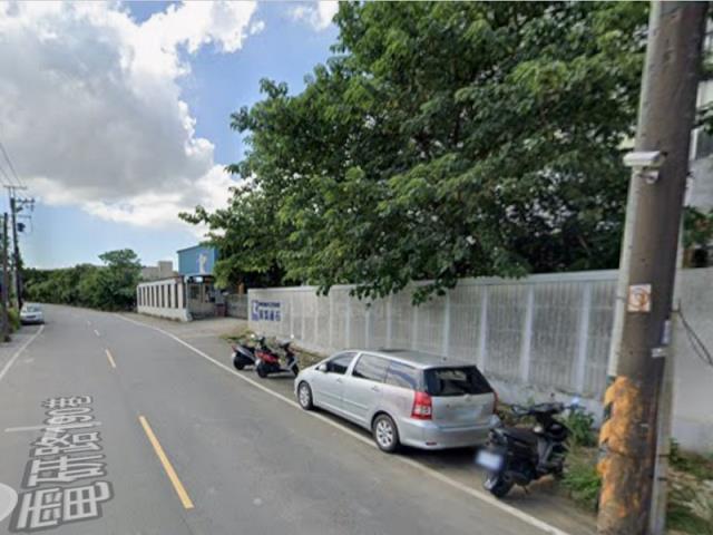 楊梅平房法拍-4