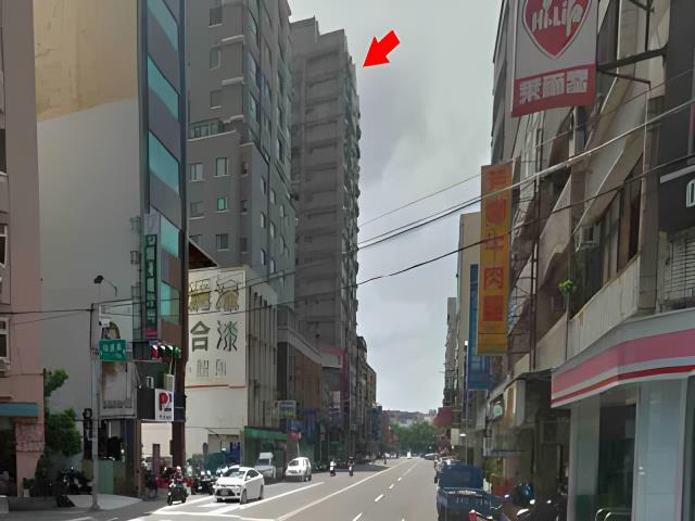 新竹大樓法拍-3