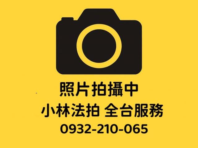 台中透天拍賣-0