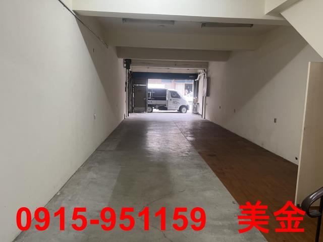 桃園蘆竹廠房-0