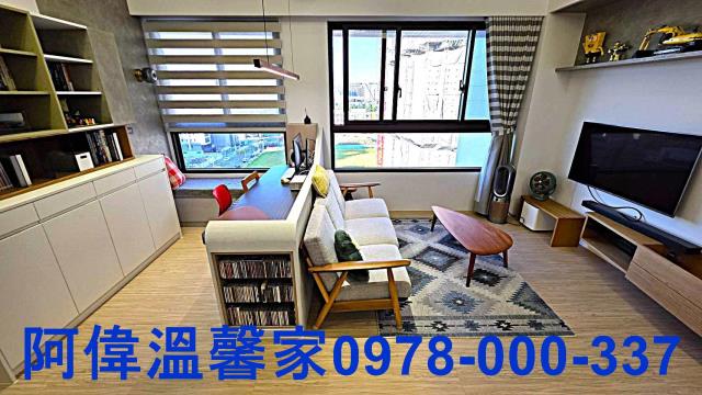 台中房屋台中仲介台中大樓北屯三房房屋買賣房屋仲介