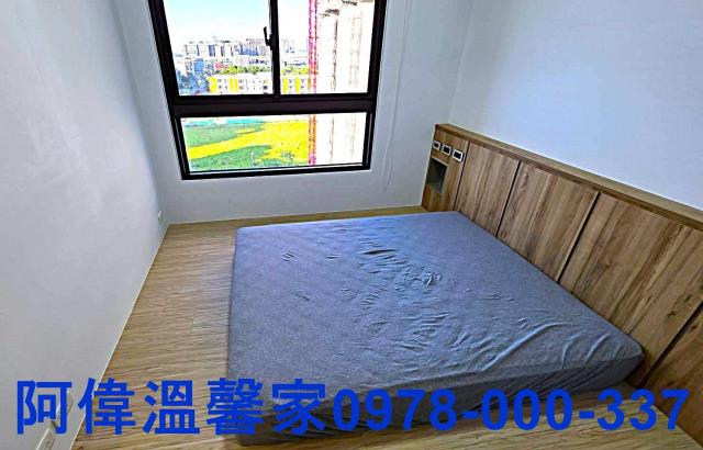 台中北屯大樓-5