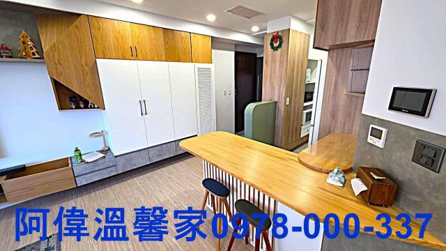 台中北屯大樓-7