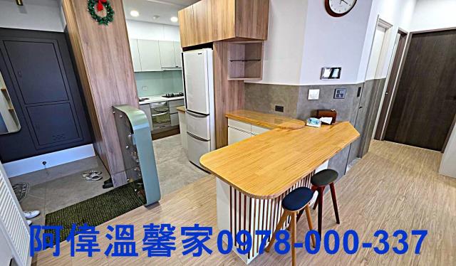 台中北屯大樓-8