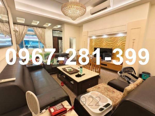 苗栗竹南透天-0