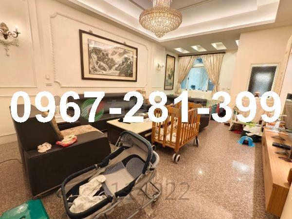 苗栗竹南透天-1