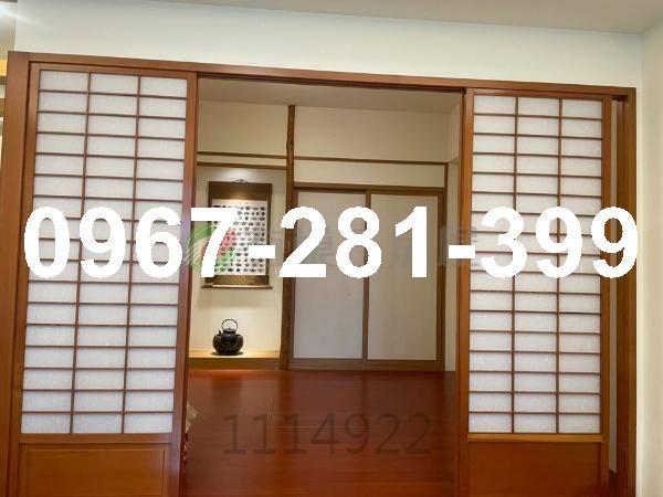 苗栗竹南透天-7