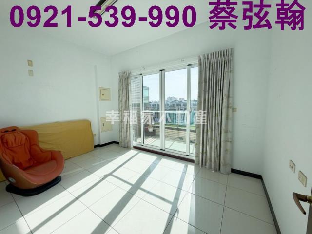 台南永康透天-9