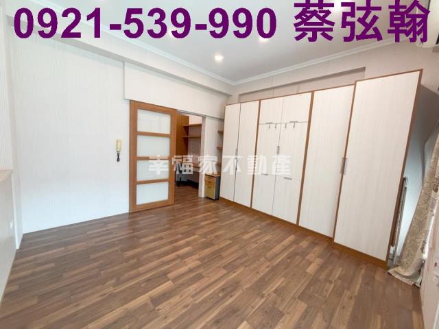 台南永康透天-6