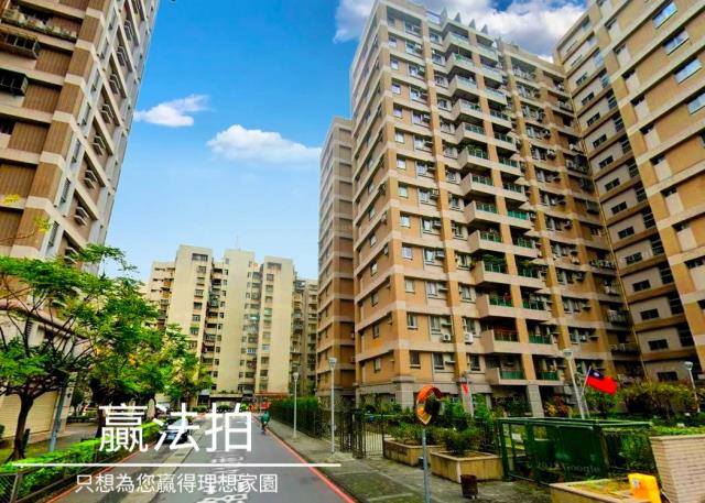 台北萬華大樓法拍-5