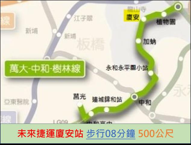 台北萬華大樓法拍-7