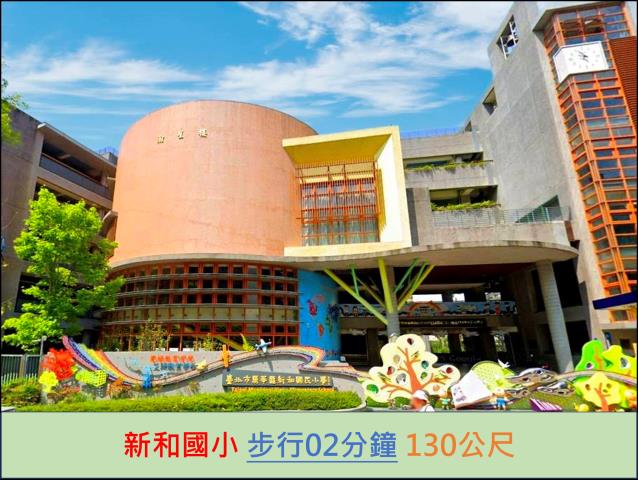 台北萬華大樓法拍-8