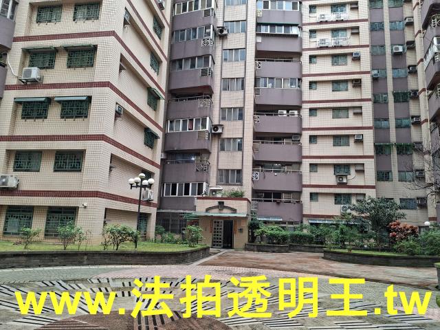 桃園桃園區大樓法拍-6