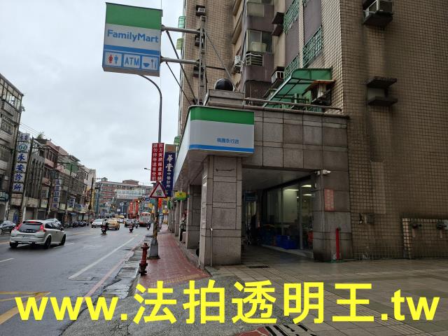 桃園桃園區大樓法拍-7