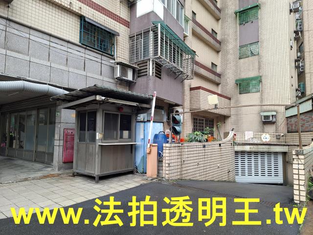 桃園桃園區大樓法拍-8