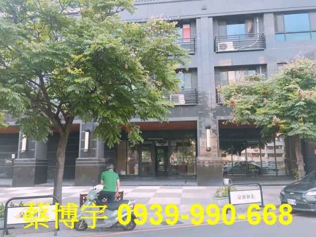 勝美閱讀城市法拍屋