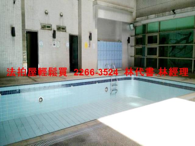 桃園中壢拍賣大樓-4