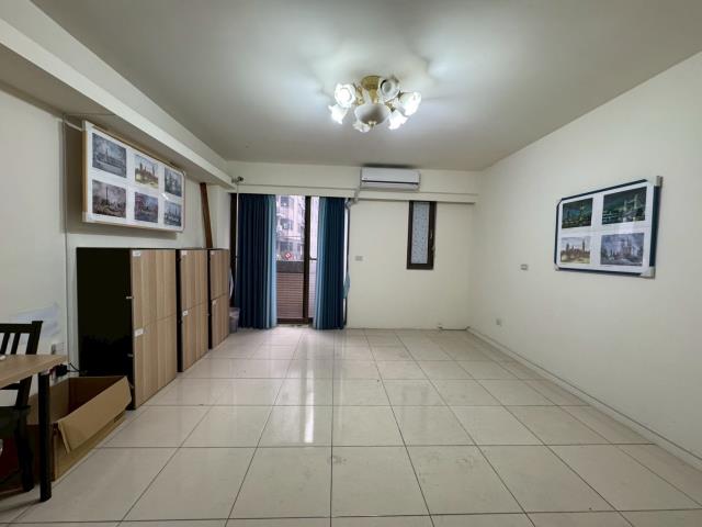 桃園平鎮別墅-3