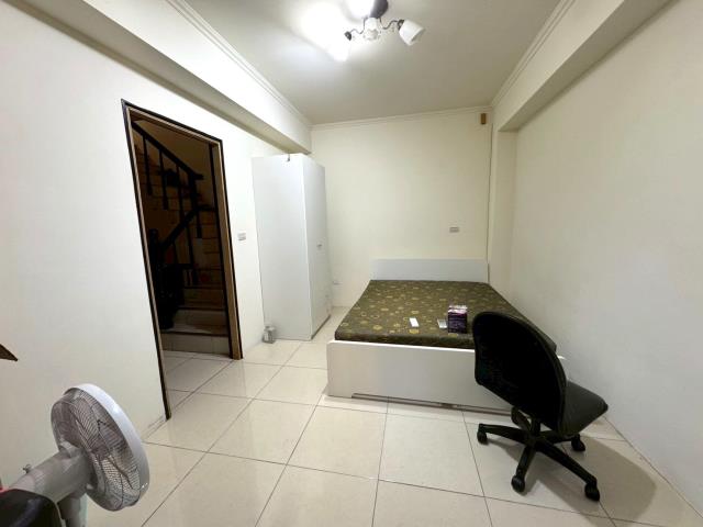 桃園平鎮別墅-6