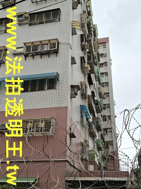 桃園區大樓法拍-7