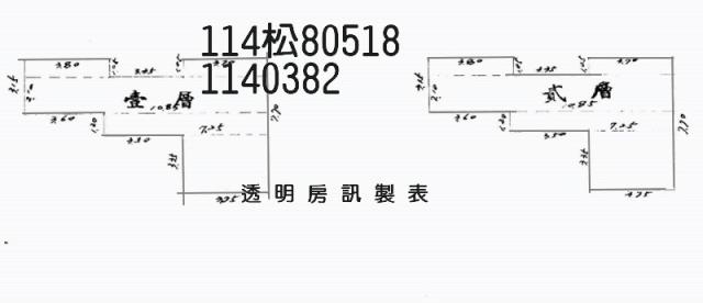 八德桃園聖保祿醫院法拍-1