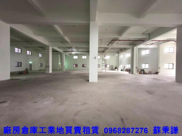 八德廠房-0