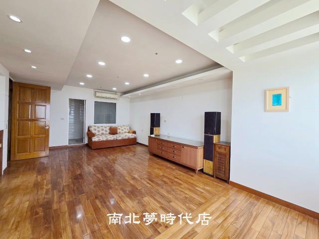 永康區電梯大樓