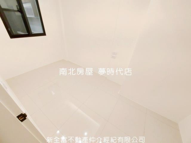 北區公寓-11