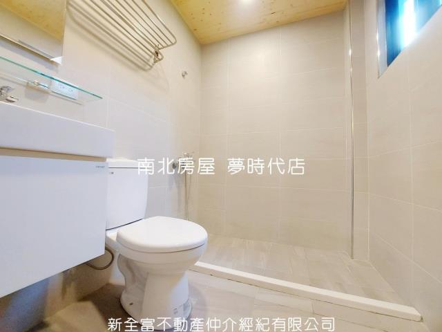 北區公寓-13