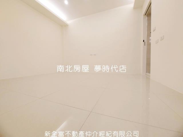 北區公寓-4
