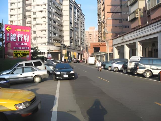 桃園區大樓法拍-2