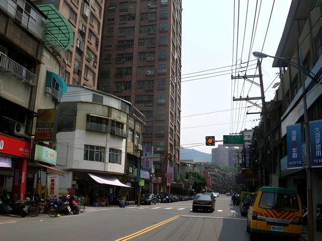 新北法拍大樓-11