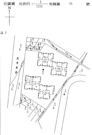 新北法拍大樓-14