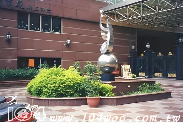 新北法拍大樓-6