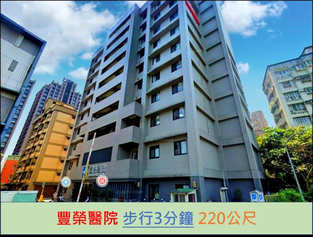 新北大樓法拍-11