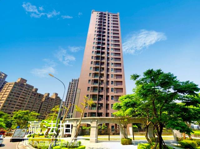 新北大樓法拍-6