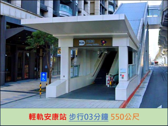 新北大樓法拍-8