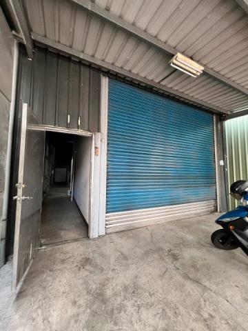 高雄鳳山廠房-0