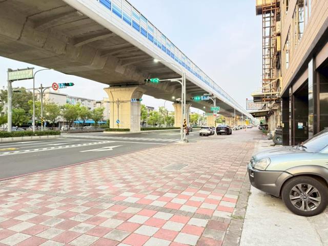 高雄前鎮廠辦-2