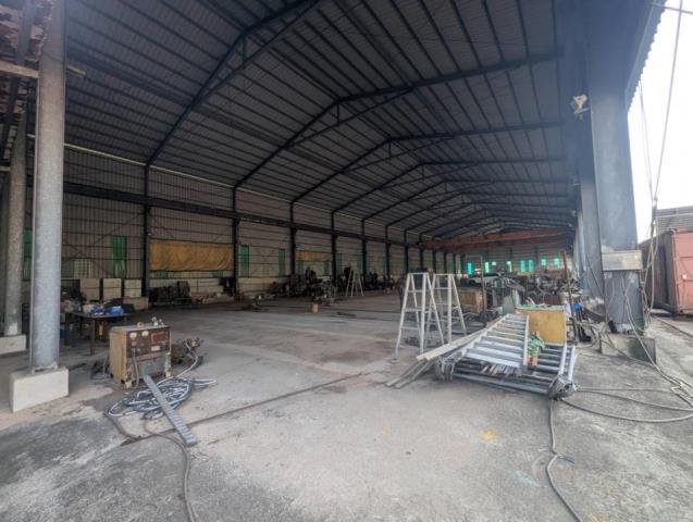 高雄林園廠房-4