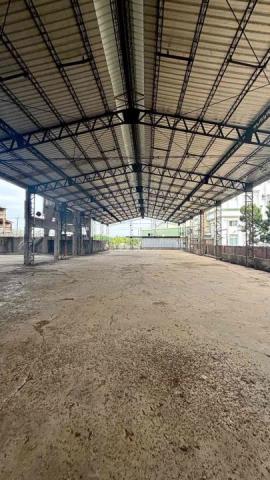 台南官田廠辦-3