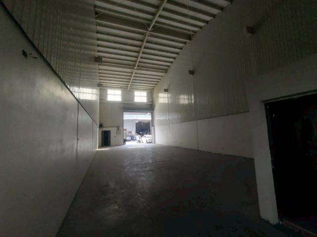 高雄大樹廠房-2