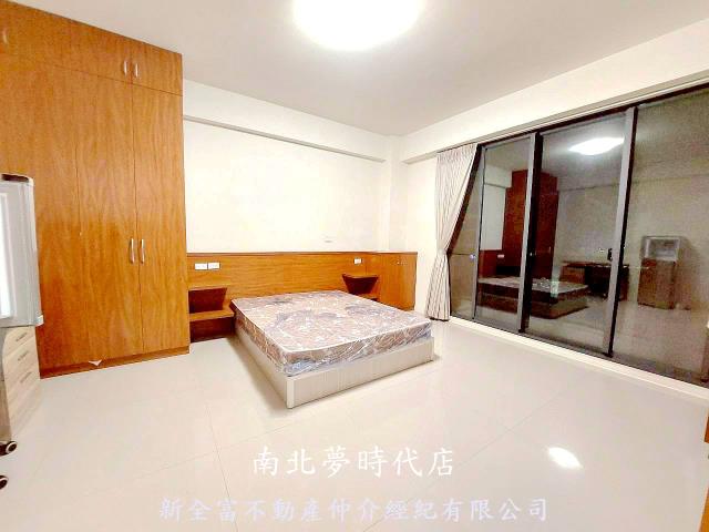 台南永康透天-9